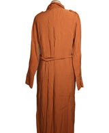 185210 Robes ZARA Occasion Vêtement occasion seconde main