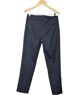 185211 Pantalons et pantacourts CAROLL Occasion Vêtement occasion seconde main