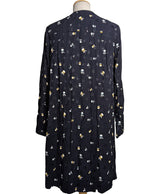 185213 Robes COMPTOIR DES COTONNIERS Occasion Vêtement occasion seconde main