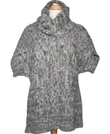 185216 Pulls et gilets CAROLL Occasion Once Again Friperie en ligne