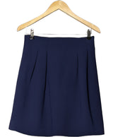 185217 Jupes CLAUDIE PIERLOT Occasion Once Again Friperie en ligne