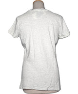 185218 Tops et t-shirts ABERCROMBIE Occasion Vêtement occasion seconde main