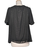 185219 Tops et t-shirts CAROLL Occasion Vêtement occasion seconde main