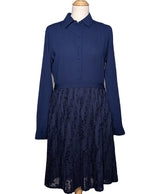 185220 Robes SINEQUANONE Occasion Once Again Friperie en ligne