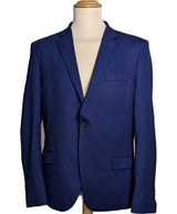 185221 Vestes THE KOOPLES Occasion Once Again Friperie en ligne