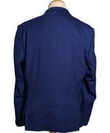 185221 Vestes THE KOOPLES Occasion Vêtement occasion seconde main
