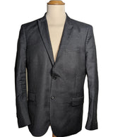 185222 Vestes THE KOOPLES Occasion Once Again Friperie en ligne