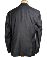 185222 Vestes THE KOOPLES Occasion Vêtement occasion seconde main
