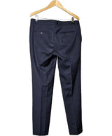185223 Pantalons et pantacourts THE KOOPLES Occasion Vêtement occasion seconde main