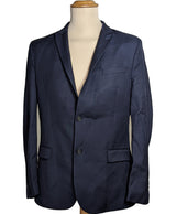 185225 Vestes THE KOOPLES Occasion Once Again Friperie en ligne