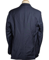 185225 Vestes THE KOOPLES Occasion Vêtement occasion seconde main