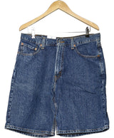 185227 Shorts et bermudas LEVI'S Occasion Once Again Friperie en ligne