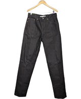 185228 Jeans LEVI'S Occasion Once Again Friperie en ligne