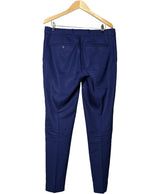 185229 Pantalons et pantacourts THE KOOPLES Occasion Vêtement occasion seconde main