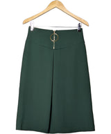 185230 Jupes CLAUDIE PIERLOT Occasion Once Again Friperie en ligne