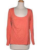 185231 Tops et t-shirts COMPTOIR DES COTONNIERS Occasion Once Again Friperie en ligne