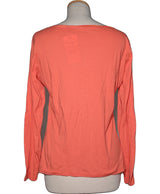 185231 Tops et t-shirts COMPTOIR DES COTONNIERS Occasion Vêtement occasion seconde main