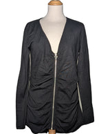 185233 Pulls et gilets GUESS Occasion Once Again Friperie en ligne