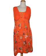 185234 Robes NAF NAF Occasion Once Again Friperie en ligne