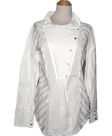 185235 Chemises et blouses ONE STEP Occasion Once Again Friperie en ligne