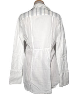 185235 Chemises et blouses ONE STEP Occasion Vêtement occasion seconde main