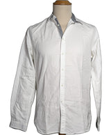 185236 Chemises et blouses IKKS Occasion Once Again Friperie en ligne