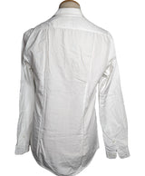185236 Chemises et blouses IKKS Occasion Vêtement occasion seconde main