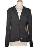 185237 Vestes DESIGUAL Occasion Once Again Friperie en ligne