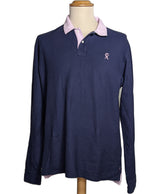 185239 Tops et t-shirts VICOMTE ARTHUR Occasion Once Again Friperie en ligne