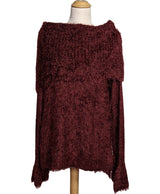 185240 Pulls et gilets MORGAN Occasion Once Again Friperie en ligne