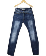 185241 Jeans KAPORAL Occasion Once Again Friperie en ligne