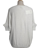 185242 Tops et t-shirts KAPORAL Occasion Vêtement occasion seconde main
