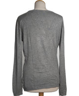 185244 Tops et t-shirts GUESS Occasion Vêtement occasion seconde main