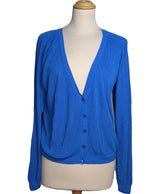 185245 Pulls et gilets COP COPINE Occasion Once Again Friperie en ligne