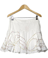 185246 Jupes DESIGUAL Occasion Vêtement occasion seconde main