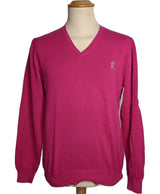 185247 Pulls et gilets VICOMTE ARTHUR Occasion Once Again Friperie en ligne