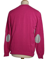 185247 Pulls et gilets VICOMTE ARTHUR Occasion Vêtement occasion seconde main