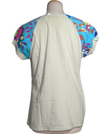 185248 Tops et t-shirts ONE STEP Occasion Vêtement occasion seconde main