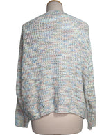 185249 Pulls et gilets CACHE CACHE Occasion Vêtement occasion seconde main