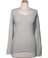 185252 Tops et t-shirts HOLLISTER Occasion Once Again Friperie en ligne