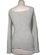 185252 Tops et t-shirts HOLLISTER Occasion Vêtement occasion seconde main
