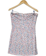 185254 Robes NAF NAF Occasion Once Again Friperie en ligne
