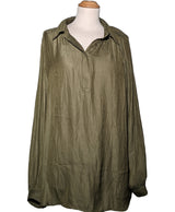 185255 Chemises et blouses MONOPRIX Occasion Once Again Friperie en ligne