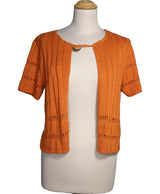 185258 Pulls et gilets ARMAND THIERY Occasion Once Again Friperie en ligne