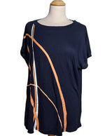 185261 Tops et t-shirts ESPRIT Occasion Once Again Friperie en ligne