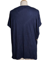 185261 Tops et t-shirts ESPRIT Occasion Vêtement occasion seconde main