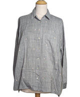 185263 Chemises et blouses ZARA Occasion Once Again Friperie en ligne