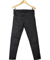 185264 Jeans ZARA Occasion Vêtement occasion seconde main