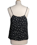 185265 Tops et t-shirts PIMKIE Occasion Vêtement occasion seconde main