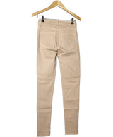 185267 Jeans H&M Occasion Vêtement occasion seconde main